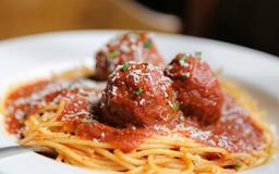 Meatballs