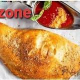 Calzone