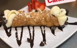 Cannoli